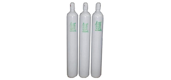 鹽城高純氦氣,鹽城高純氬,鹽城高純氮